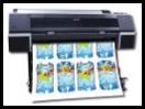 http://images04.olx.com.br/ui/18/06/53/1373399333_526120353_1-Plotter-Epson-9700-sublimacao-centro.jpg